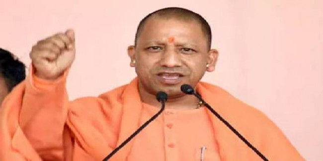 योगी सरकार ने कहा, 'ऑपरेशन सूट आउट 'हुआ हिट