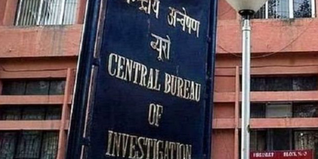बेअदबी कांड में डेरा प्रेमियों को सीबीआई की क्लीन चिट से कठघरे में शिअद