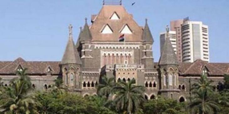 महाराष्ट्र के इन मंत्रियों की कुर्सी खतरे में, बॉम्बे हाई कोर्ट ने जारी किया नोटिस; जानिए क्यों