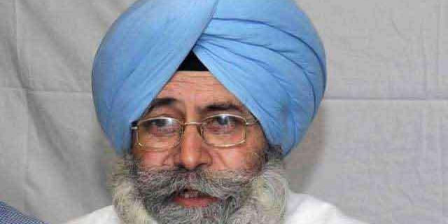 हलका दाखा से फूलका के कद का उम्मीदवार ढूंढना AAP के लिए चुनौती Ludhiana News
