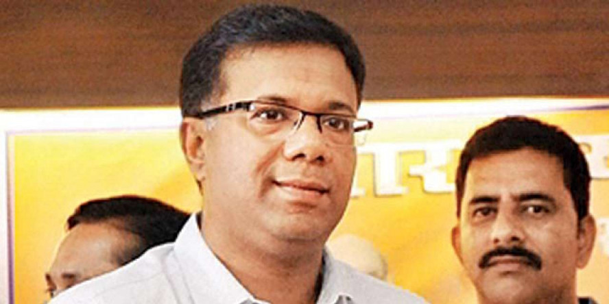 Govt to integrate WCD with Health department
