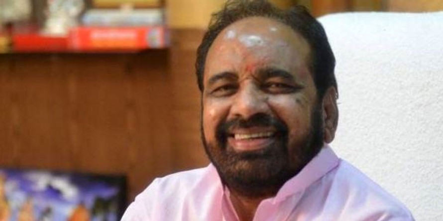 नेता प्रतिपक्ष ने मुख्यमंत्री को लिखी चिट्ठी; कहा- विधानसभा सत्र की अवधि 5 सप्ताह रखी जाए