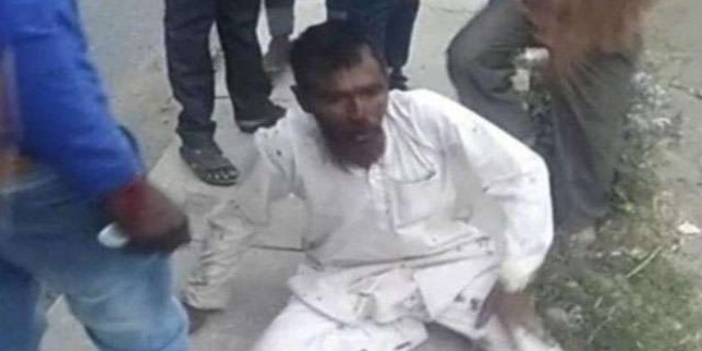 पहलू खान मामले में मायावती ने गहलोत सरकार को बताया निष्क्रिय और लापरवाह