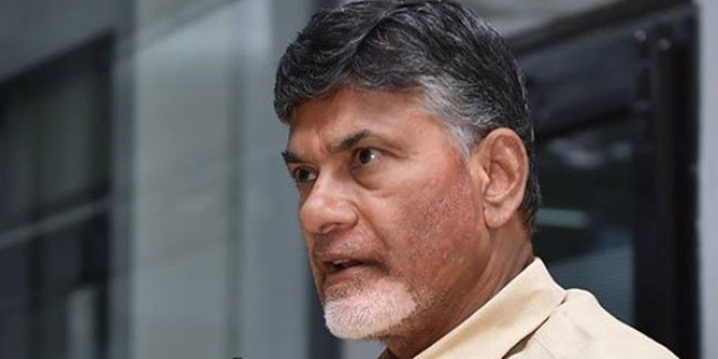 TDP to launch ‘Chalo Atmakur’ on September 11