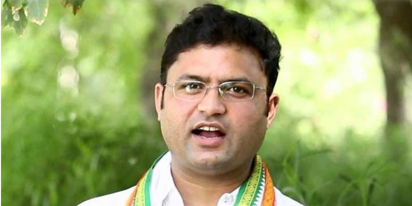 कांग्रेस ने विधानसभा चुनाव के लिए बनाई इलेक्शन प्लॉनिंग एंड मैनेजमेंट कमेटी