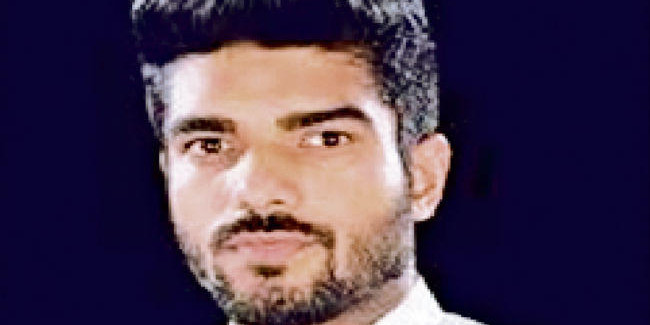 लोजपा ने मुख्यमंत्री व भाजपा से साधा संपर्क, प्रिंस के प्रचार में अपनी-अपनी टीम के साथ जुटे सांसद
