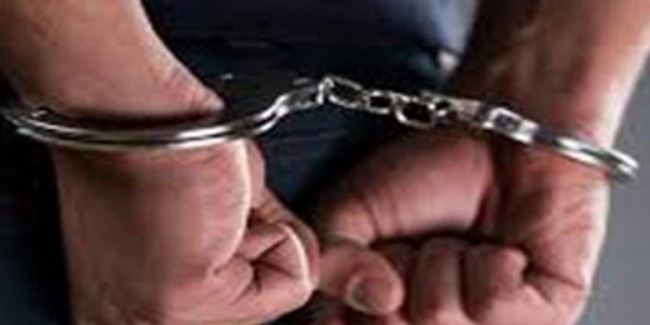 हिमाचल: पूर्व BJP नेत्री और नेता के अश्लील वीडियो मामले में पहली गिरफ्तारी
