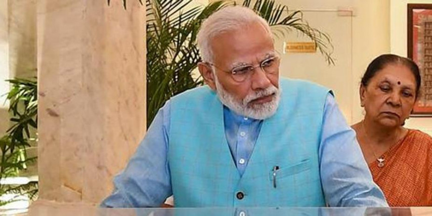 Ahead of Maharashtra polls, PM Narendra Modi to unveil Metro projects in Mumbai
