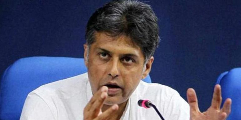 चुनावी बॉन्ड पर बीजेपी का कांग्रेस पर हमला