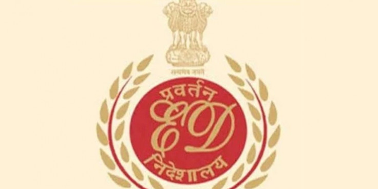 111 विमानों की खरीद मामले में उड्डयन मंत्रालय व एयर इंडिया के अफसरों से ईडी करेगी पूछताछ