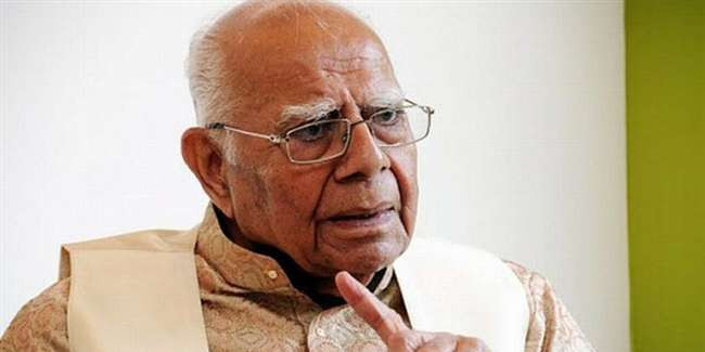राज्यसभा की एक सीट के लिए उपचुनाव की घोषणा, 16 अक्टूबर को होगी वोटिंग