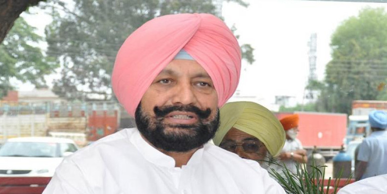प्रोग्रेसिव पंजाब समिट से मिलेंगे रोजगार के नए अवसर