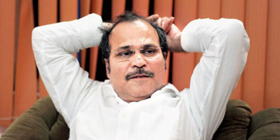 क्या आज रात कांग्रेस को मिल जाएगा नया अध्यक्ष?
