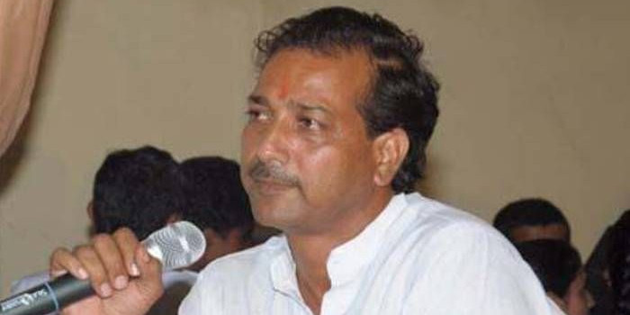 कांग्रेस में आए BSP विधायकों ने भी पायलट के खिलाफ खोला मोर्चा, कहा- हमारे नेता गहलोत