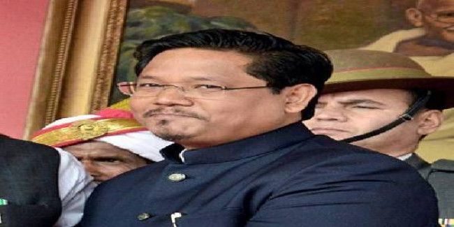 छठी अनुसूची से बहिष्कार रोकें: मेघालय जनजातियाँ