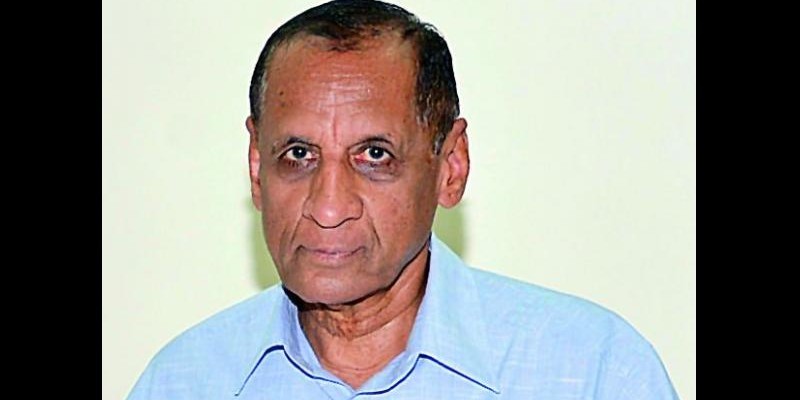 Governor ESL Narasimhan flags off Ameerpet-Hitec City metro stretch