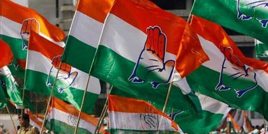 कर्नाटक में लालच की जीत, लोकतंत्र, ईमानदारी और जनता की हार