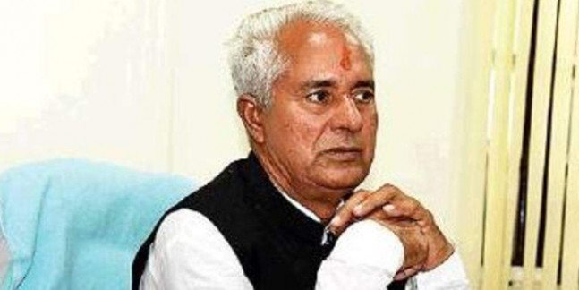 नये उद्योग लगाने के लिए तीन वर्ष तक किसी तरह की स्वीकृति की आवश्यकता नहीं : उद्योग मंत्री