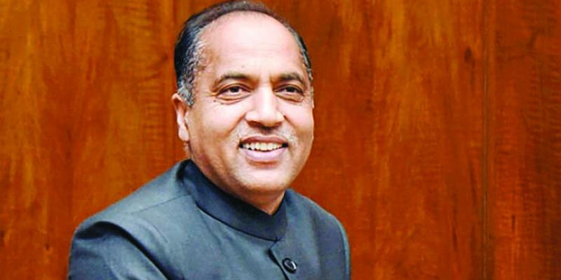 अब से 1 करोड़ से ज्यादा के प्रोजेक्ट्स की निगरानी करेगा सीएम कार्यालय