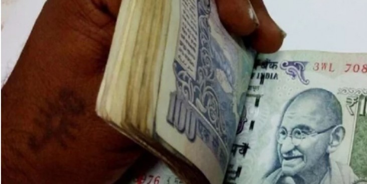 एससी-एसटी पर मेहरबान हुई हरियाणा सरकार, इन मामले में मिलेगी इतनी आर्थिक मदद