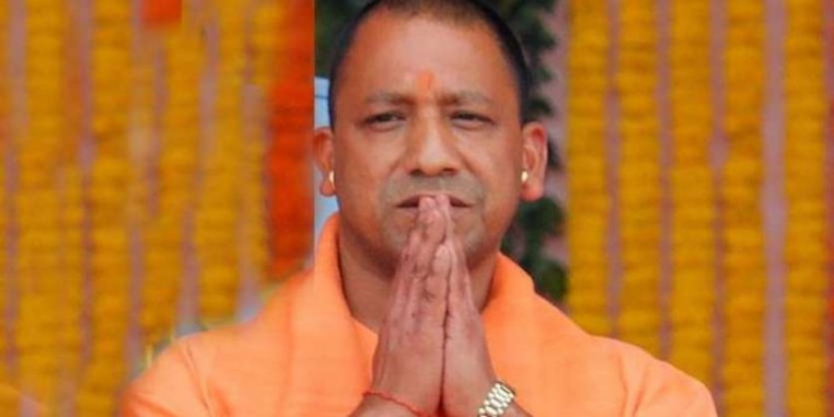 मुख्यमंत्री योगी आदित्यनाथ आज सहारनपुर दौरे पर, सुरक्षा के रहेंगे पुख्ता इंतजाम, रूट डायवर्जन