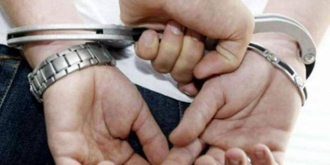 Delhi: Man with fake govt ID held for trying to siphon off money from ministries