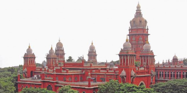 Steps on to reduce pending cases, says Chief Justice
