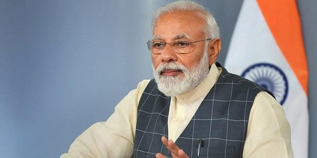 जापान में 27-29 जून को होगी जी-20 समिट, पीएम नरेंद्र मोदी लेंगे हिस्सा