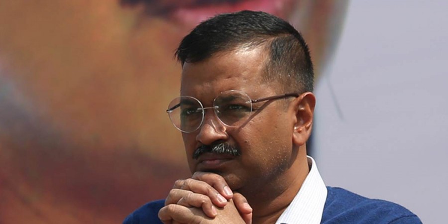 हर सीट पर 20 से 50 हजार तक ही रहेगा जीत-हार का अंतर: आप