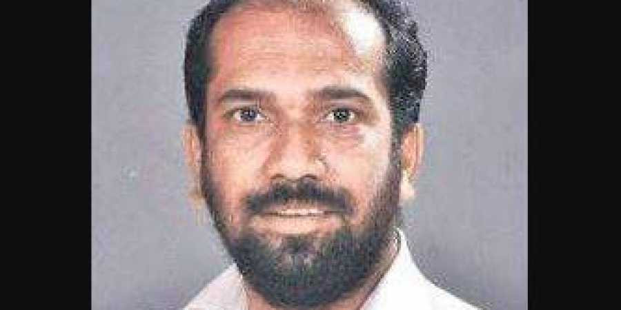 MLA criticises KPCC chief over delay in appointing DCC prez