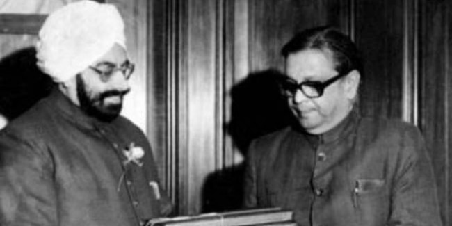 मंडल कमीशन की सिर्फ 2 सिफारिशें लागू, जानिए बाकी के बारे में