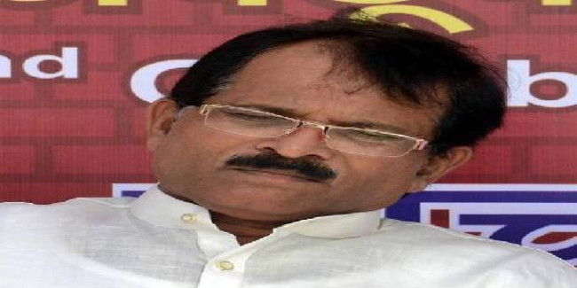 Over 56,000 acres of land in Jammu and Kashmir with defence departments, wings, organisations: Govt
