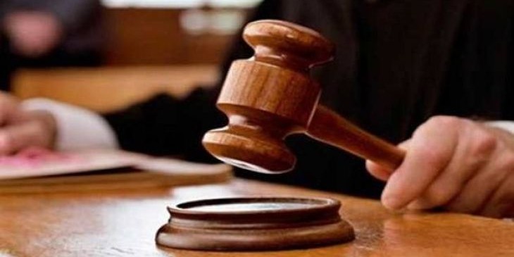 1984 दंगा मामले में सर्वोच्च न्यायलय ने 15 दोषियों को किया बरी