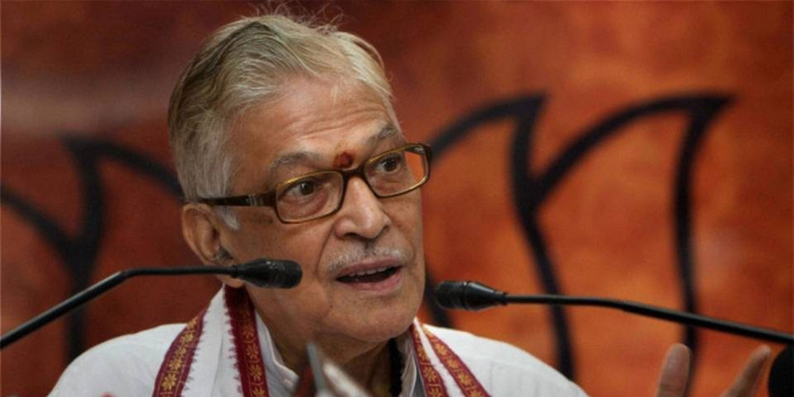 'ऐसे नेताओं की जरूरत है, जो प्रधानमंत्री से बिना डरे बात कर सकें'