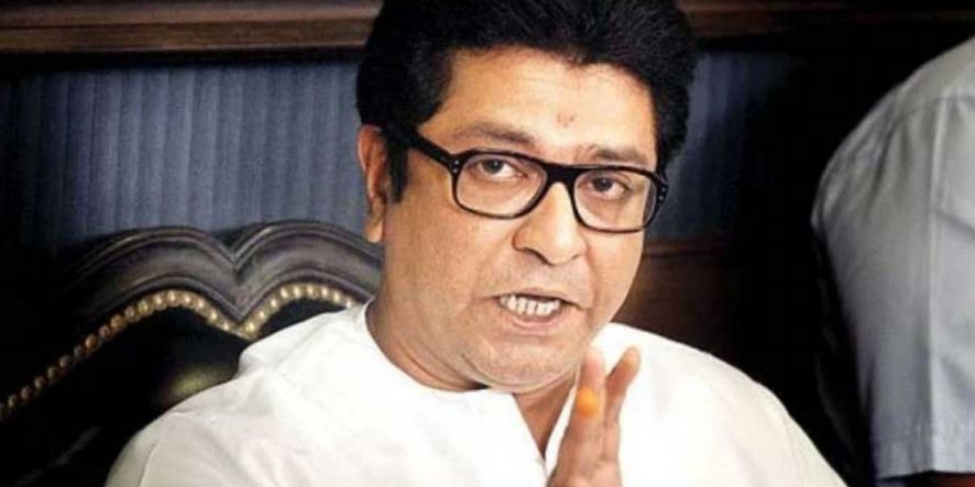 राज ठाकरे से ED की पूछताछ जारी, कई जगह धारा 144 लागू, सड़क-रास्ते बंद