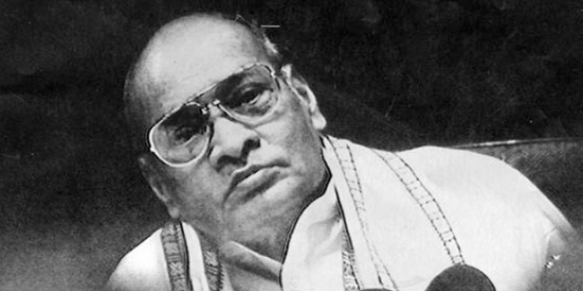 सियासत से दूर रहने की सौगंध खाने के बाद भी बने PM! पढ़ें नरसिम्हाराव पर क्यों उठी कांग्रेस से माफी की मांग
