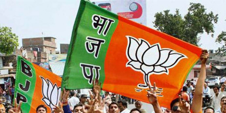 15 दिसंबर को उत्तराखंड बीजेपी को मिलेगा नया अध्यक्ष, इस बड़े नेता ने की घोषणा