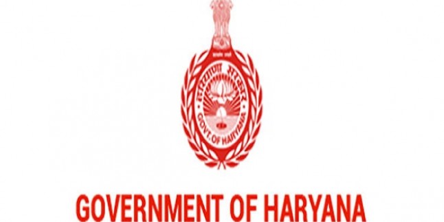 हरियाणा में आंगनवाड़ी वर्करों को बड़ी सौगात, सरकार ने किया ये ऐलान