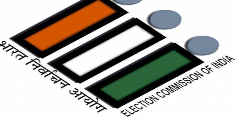 Maharashtra Congress Asks EC to Remove PM's Hoardings at Petrol Pumps Ahead of Assembly Polls