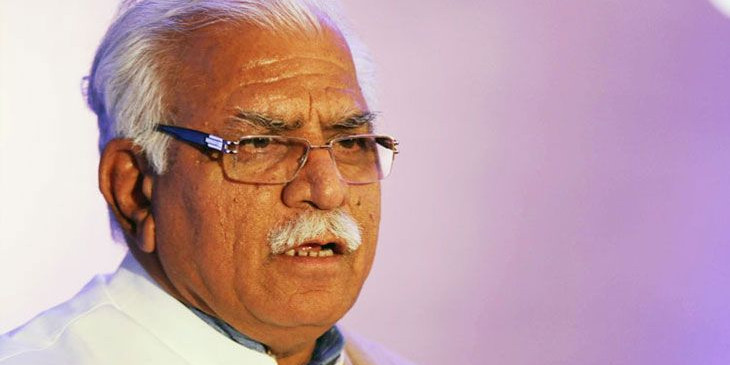 पराली प्रबंधन पर हरियाणा सरकार ने बुलाई बैठक, इन किसानों को होगा फायदा