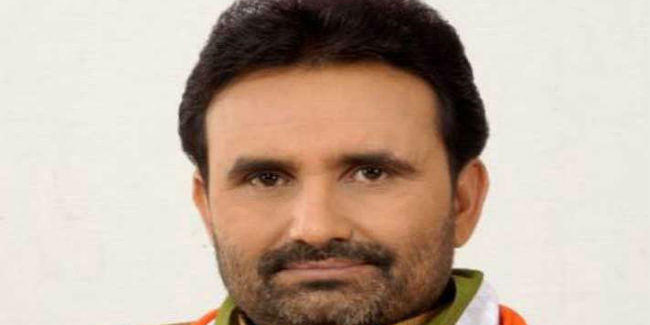 कांग्रेस हाइकमान के साथ चुनाव की सभी संभावनाओं पर कल होगी चर्चा : शक्ति सिंह गोहिल