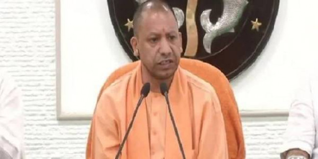 अयोध्या पर बढ़ती सरगर्मी के बीच योगी सरकार ने रद्द की अफसरों की छुट्टियां