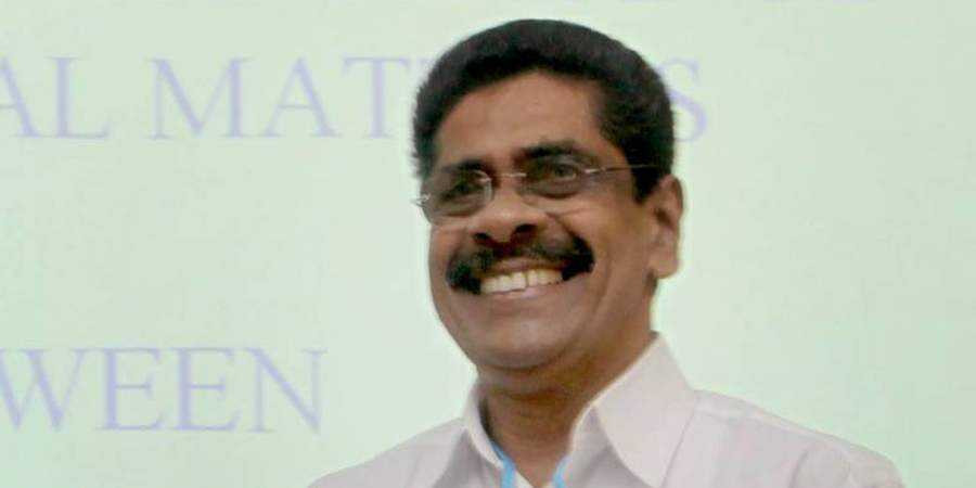 CM Pinarayi Vijayan intervened in Thushar case to foster ties with BJP: Congress Kerala unit