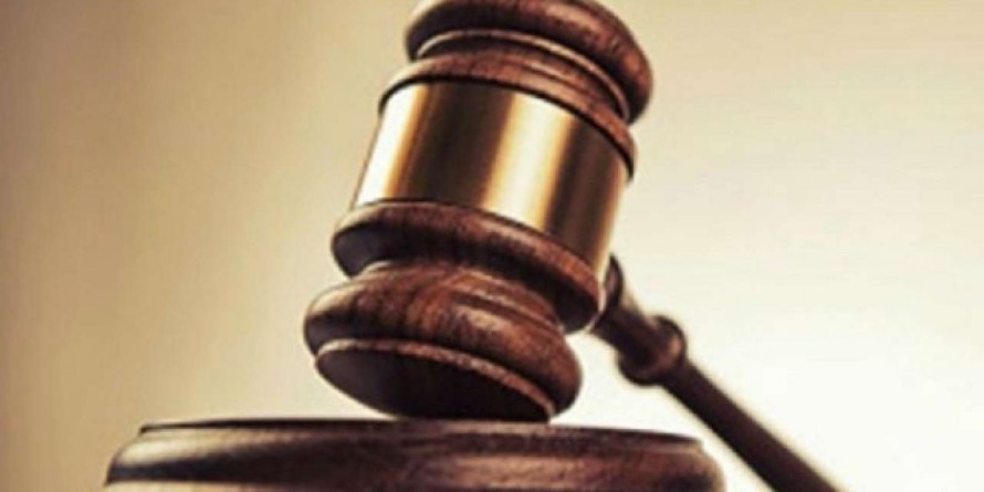 Chhattisgarh HC stays police probe into killing of MLA, 4 cops in Naxal attack