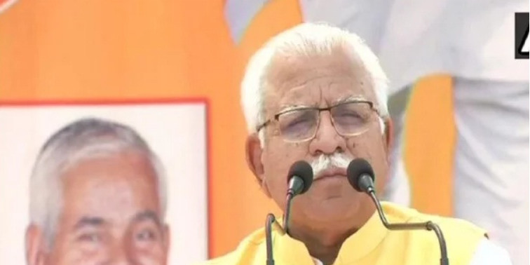 हरियाणा सरकार ने पलटा अपना ही फैसला, ग्रुप-सी और डी के पद आउटसोर्सिंग से जाएंगे भरे