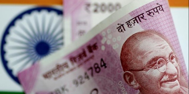 पुलिस के खिलाफ कट मनी बैक पॉलिसी होगी शुरू