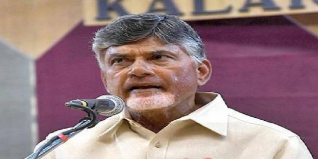 Chief Minister reviews cyclone preparedness
