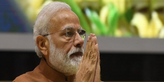 देश के सभी किसानों को मिलेगा पीएम किसान योजना का लाभ, सभी कृषकों को मिलेंगे 6000 रुपये