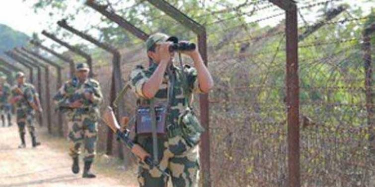 Centre alerts Tripura, Assam and West Bengal on Islamic terrorist outfits
