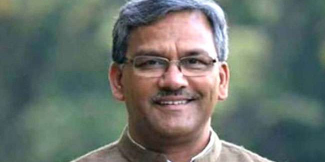 तो अब उत्तर प्रदेश के बाद उत्तराखंड का आएगा नंबर, मंत्रिमंडल विस्तार की चर्चाएं तेज